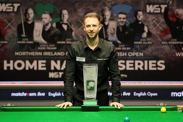 北京队内的 北京队内的