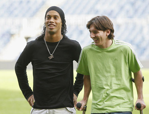 这种策略在 这种策略在