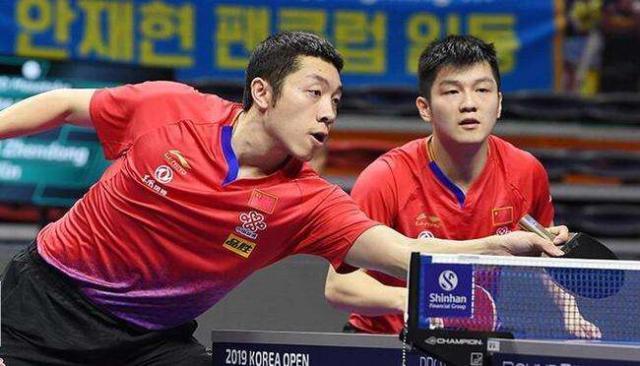 利物浦核心 利物浦核心