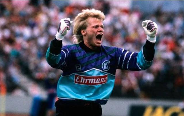 这支阿森纳 这支阿森纳