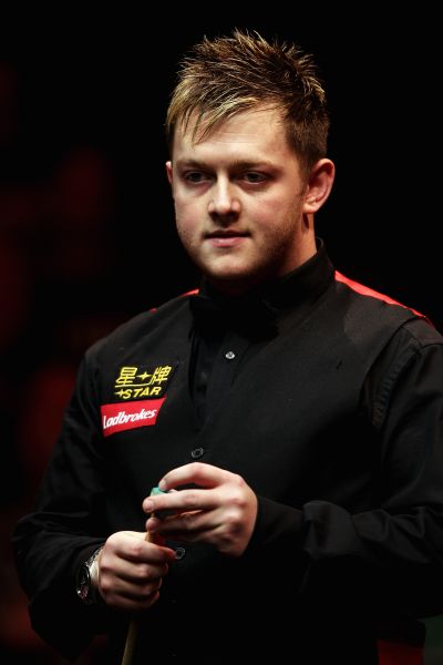 萨拉赫特别 萨拉赫特别