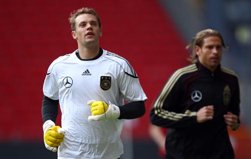 队注入了无 队注入了无