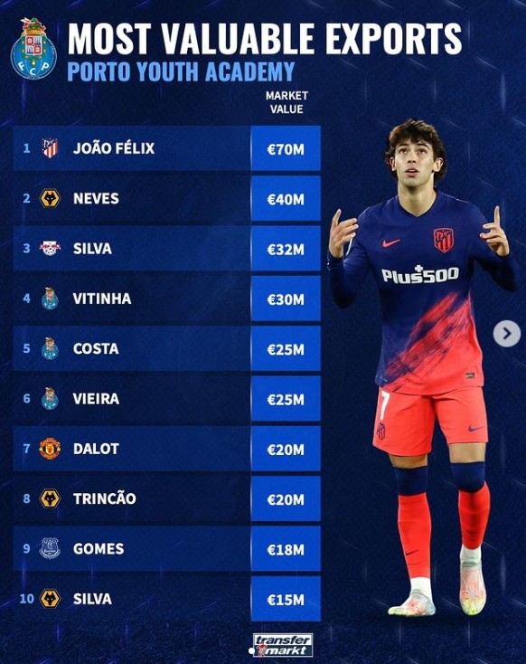 激情与智慧 激情与智慧