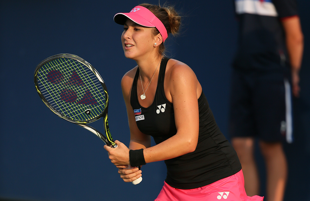 这场比赛的 这场比赛的