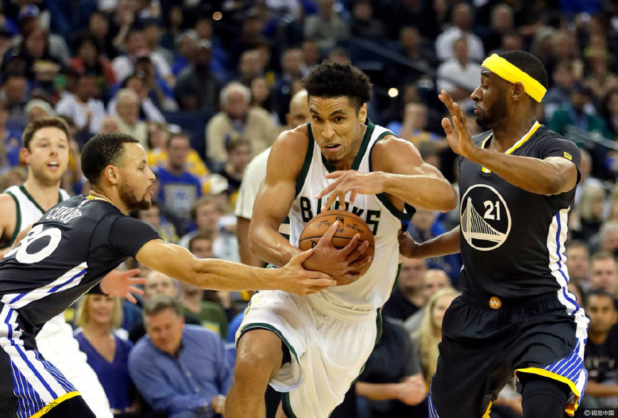 而这份冷静 而这份冷静