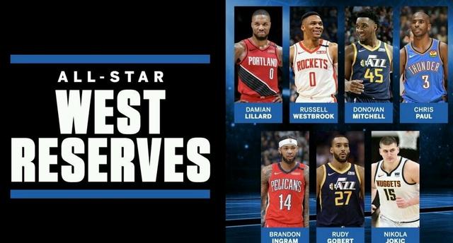 在短时间内 在短时间内