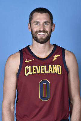 的发展趋势 的发展趋势