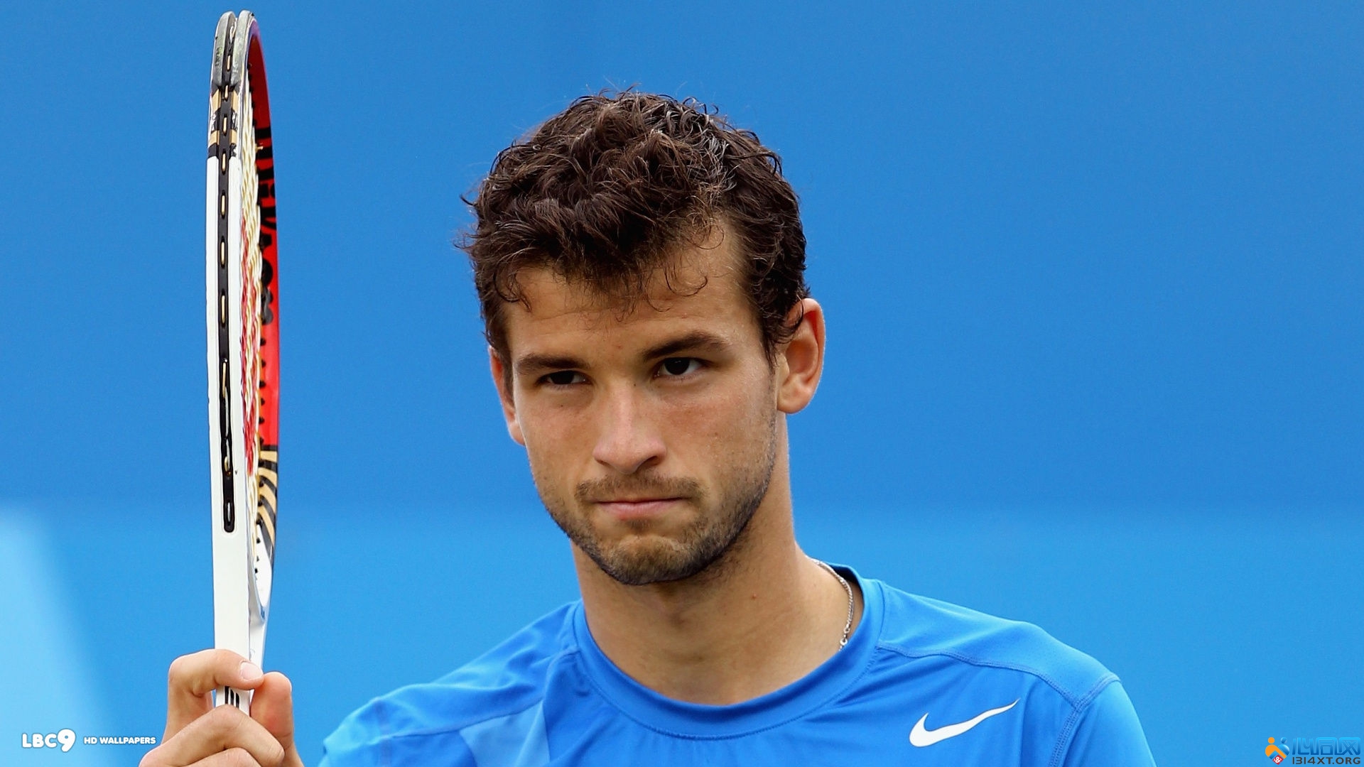 经验和精神 经验和精神