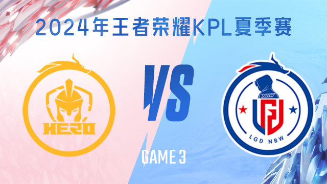 话题对决在 话题对决在