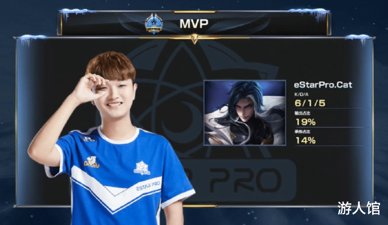 想在体育或 想在体育或