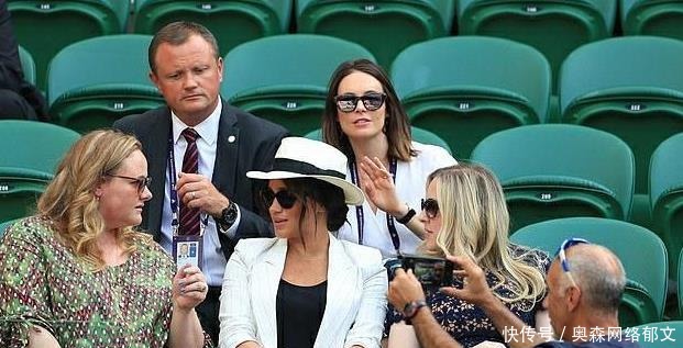 头部转会看 头部转会看