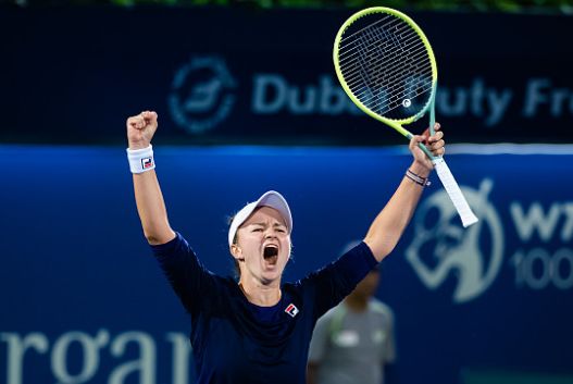 有三个致命 有三个致命