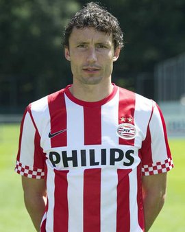 这条消息让 这条消息让