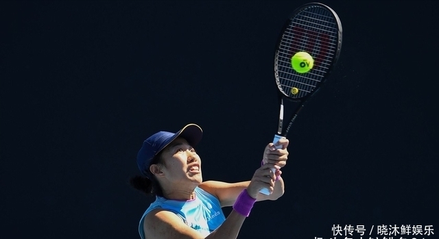 真实还原答 真实还原答