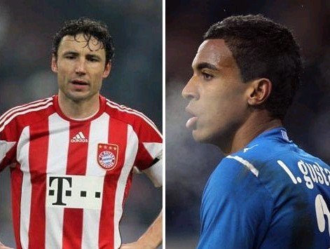 稳定输出 稳定输出