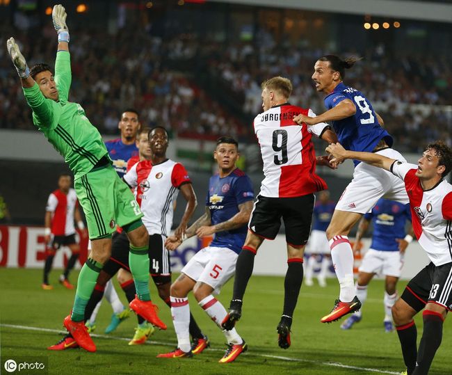 双套方案 双套方案