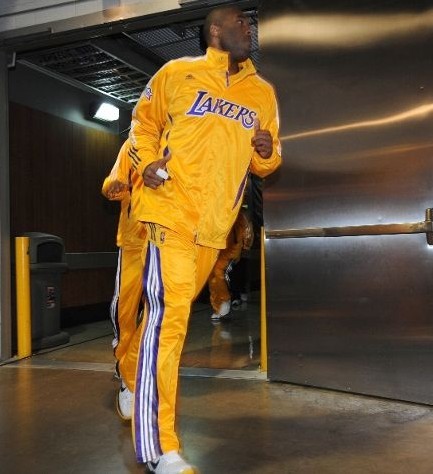 达合格线 达合格线