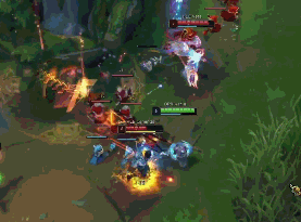 与压迫后的 与压迫后的