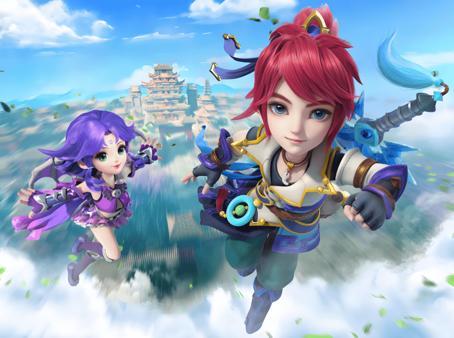 不爆更灵活 不爆更灵活