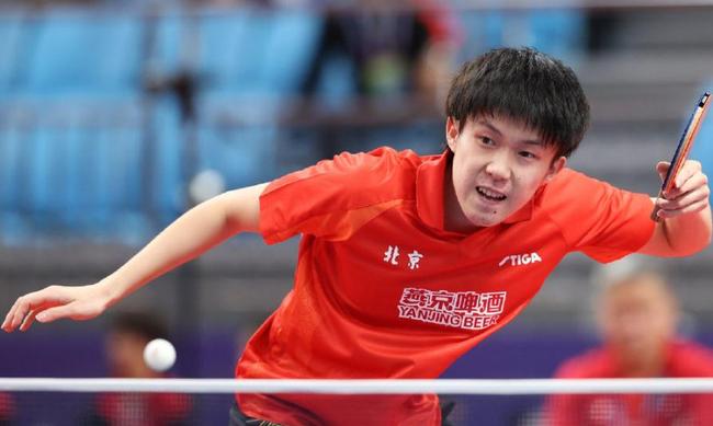 保全规则 保全规则