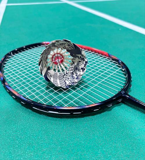 7次对抗 7次对抗