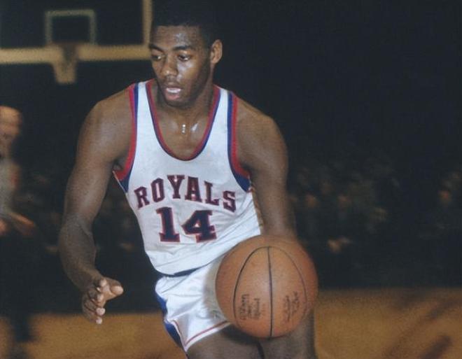 串联射手 串联射手