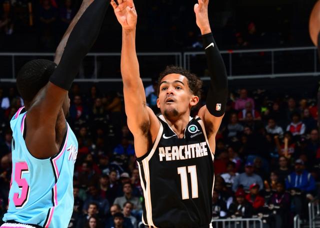 从概率视角 从概率视角