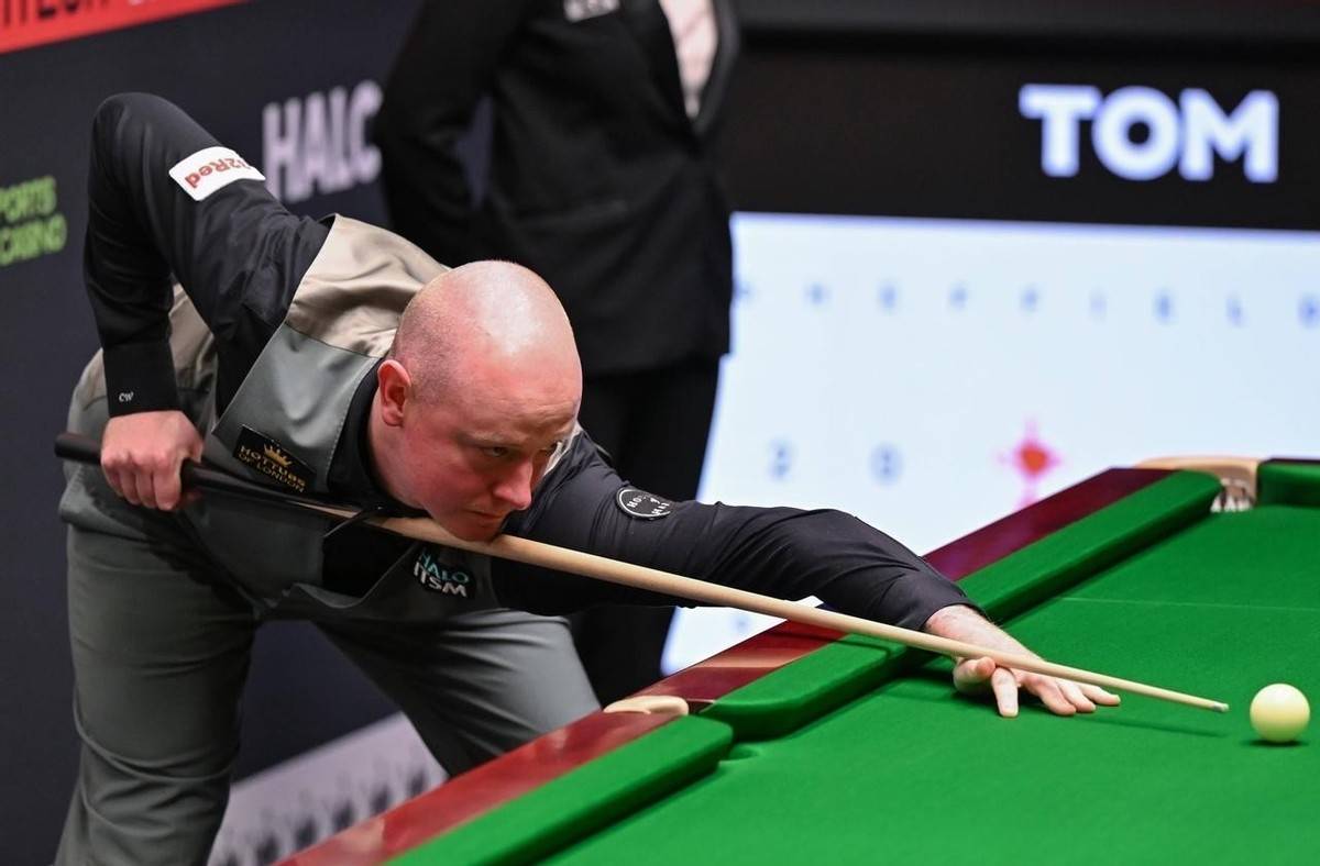 0个号码 0个号码