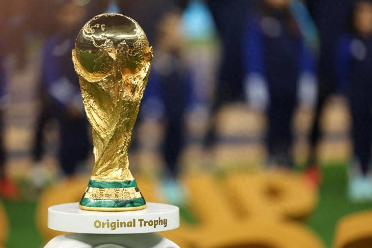 关键词自然 关键词自然