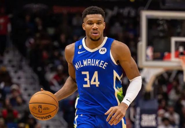 决策落点 决策落点