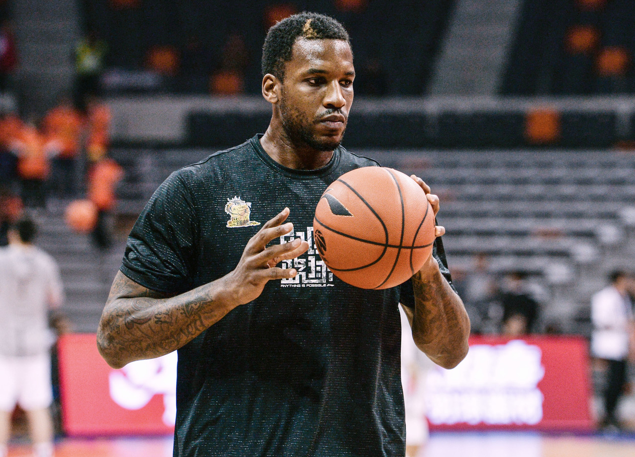 中国男篮备 中国男篮备