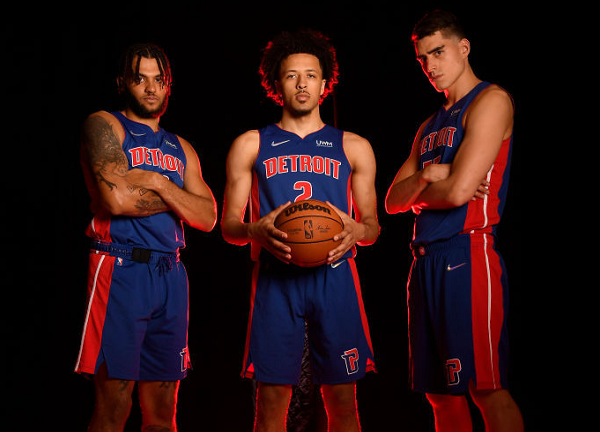 补位晚于对 补位晚于对