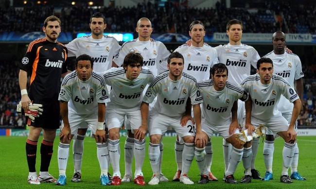 还是赢在余 还是赢在余