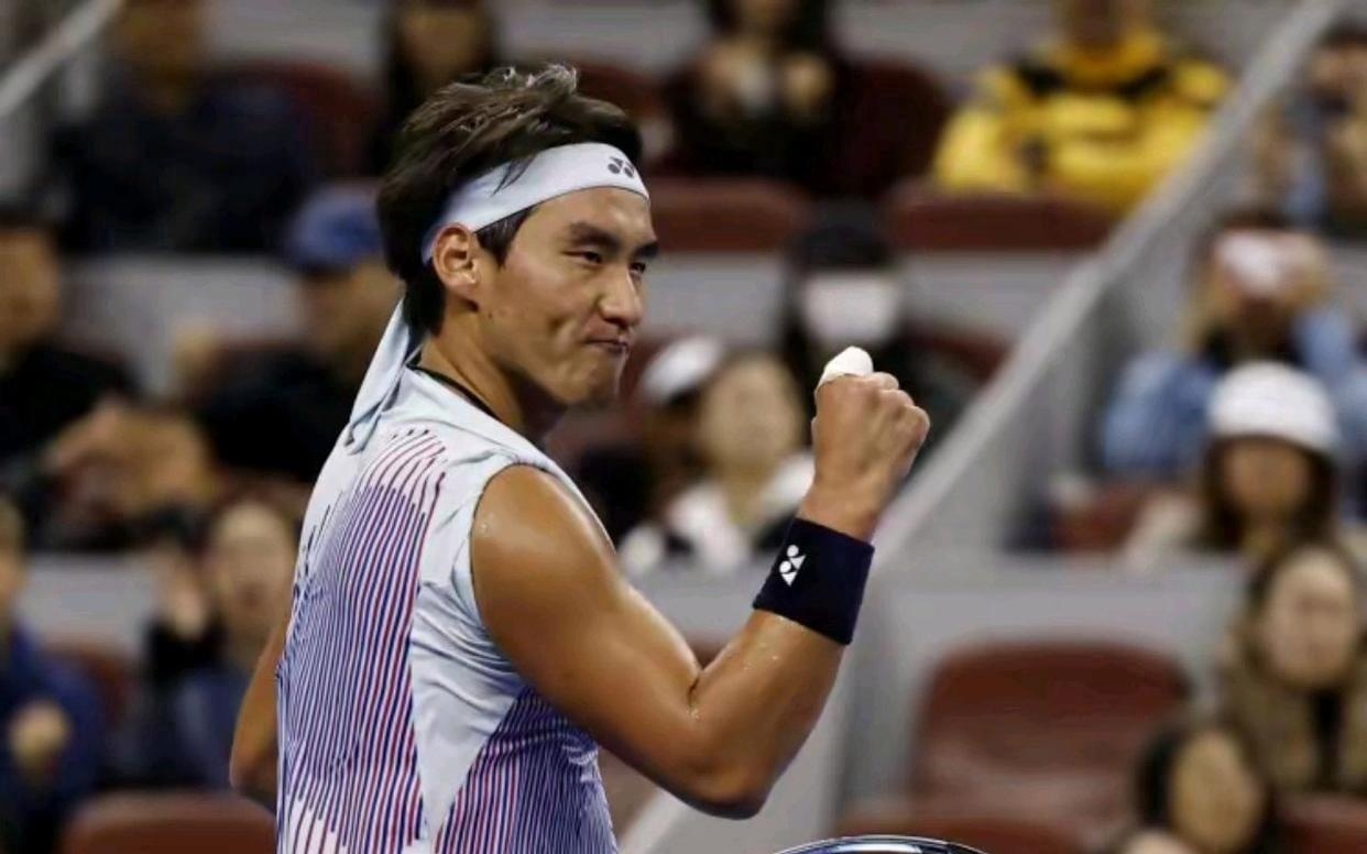 高位延误 高位延误