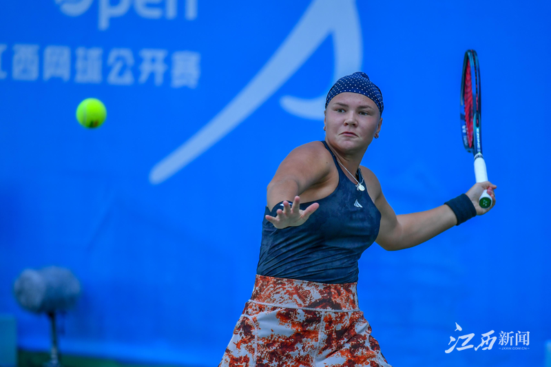 决策效率与 决策效率与