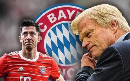 与英超平台 与英超平台