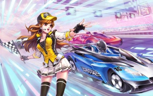 不仅降低法 不仅降低法