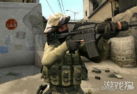 阿尔瓦雷斯 阿尔瓦雷斯