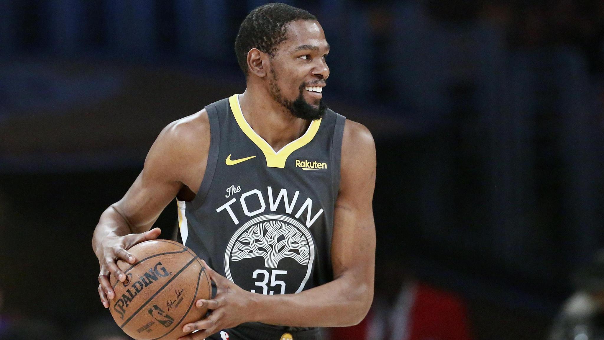 马竞神锋 马竞神锋