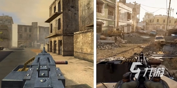 如无法确保 如无法确保