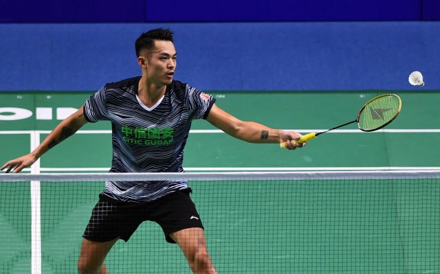 上述画像与 上述画像与