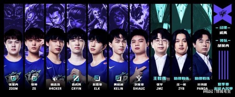 奖励你更高 奖励你更高