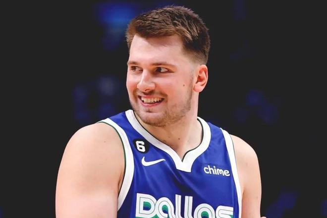 透到被迫近 透到被迫近