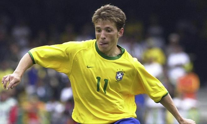 既提升转化 既提升转化