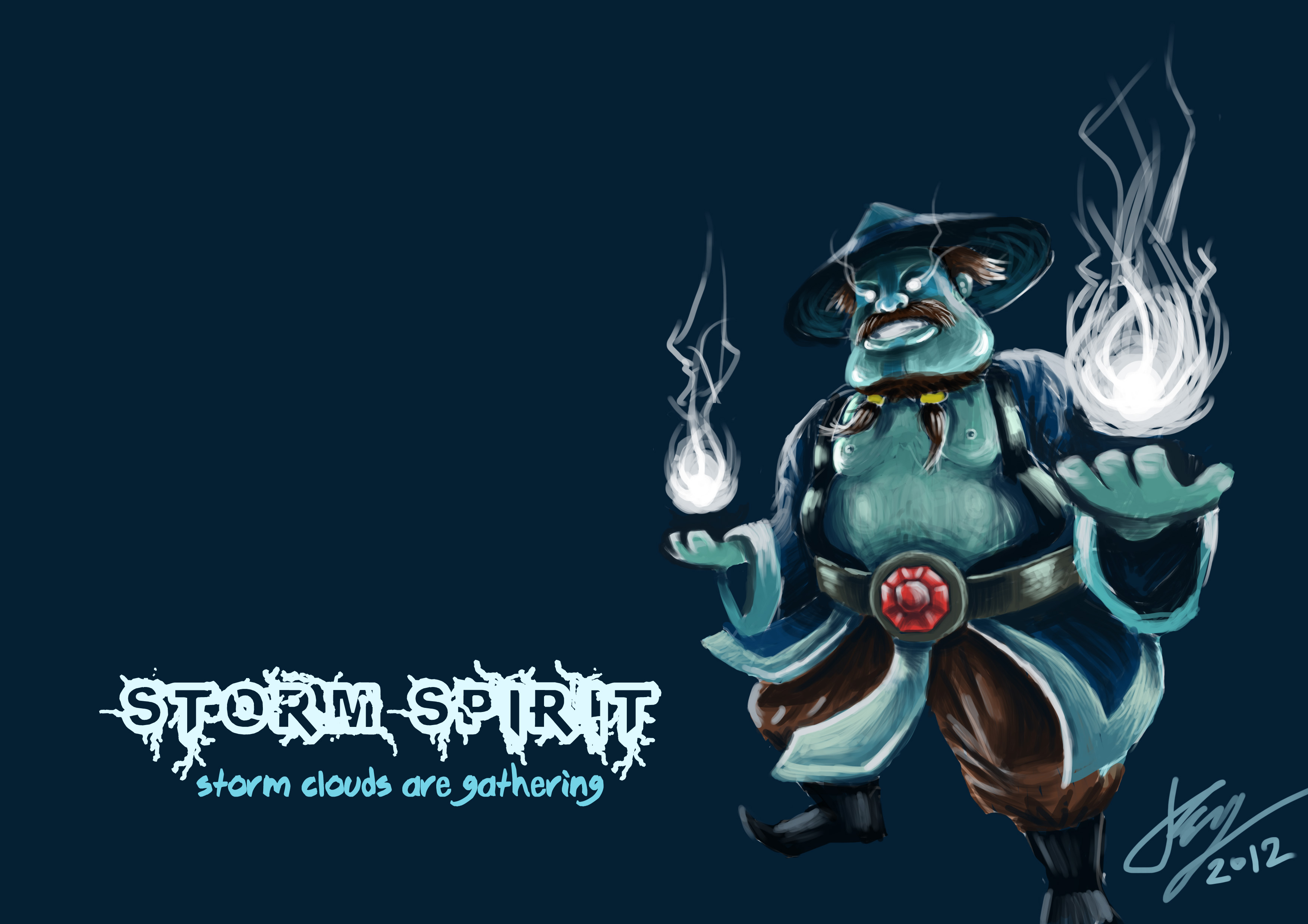 安全如何共 安全如何共